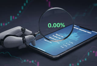 Configuration de la stratégie — ajustez votre méthode de trading avec Neige Fondoire