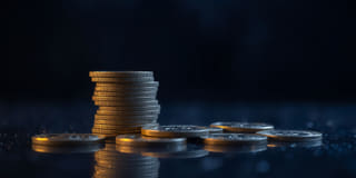 Informations transparentes et claires portant sur la plateforme de trading Neige Fondoire