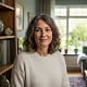 Sophie Tremblay, directrice des opérations