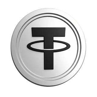 Guide de trading pour débutants illustré par le stablecoin Tether USDT